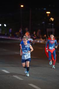 BIB: 
                            <button type="button" onclick="openModal(24231918)" class="btn btn-primary btn-sm float-right btn-popup" data-toggle="modal" data-target=".modal-high-quality">
                        <i class="fas fa-shopping-cart"></i> Add to Cart
                    </button>
                                            <button type="button" onclick="isThisMe(24231918, true)" class="btn btn-success btn-sm float-right btn-popup btn-isme hidden" data-toggle="tooltip" data-placement="bottom" title="นี่คือรูปของคุณใช่ไหม คลิกที่นี่เพื่อเอาเข้าอัลบั้ม">
                        <i class="fas fa-plus"></i> Add to album
                    </button>
                    <button type="button" onclick="isThisMe(24231918, false)" class="btn btn-warning btn-sm float-right btn-popup btn-isnotme hidden">
                        <i class="fas fa-ban"></i> Remove from album
                    </button>